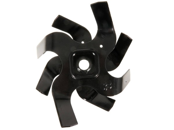 18454423-1-M-MTD-642-05004-0637-TINE ASM-12 RH PO