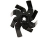 TINE ASM-12 RH PO – Part Number: 642-05004-0637