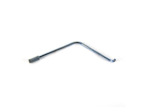 18454493-1-M-MTD-647-05027-ROD ASM-BRAKE W/SP