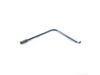 ROD ASM-BRAKE W/SP – Part Number: 647-05027