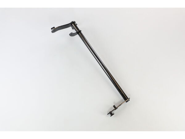 18454524-1-M-MTD-647-05133-SHAFT ASM-LIFT