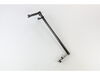 SHAFT ASM-LIFT – Part Number: 647-05133
