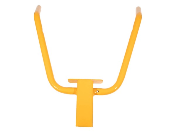 18454592-1-M-MTD-649-04038A-4021-HNDL ASM-LONGHORN