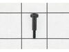 18455186-2-S-MTD-651P05479-FUEL TANK