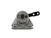 BRAKE ASM:TRANSFER – Part Number: 661-04019