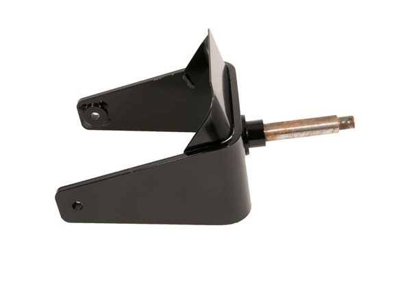 18455547-1-M-MTD-680-00138-0637-YOKE ASM-TANK SYNC