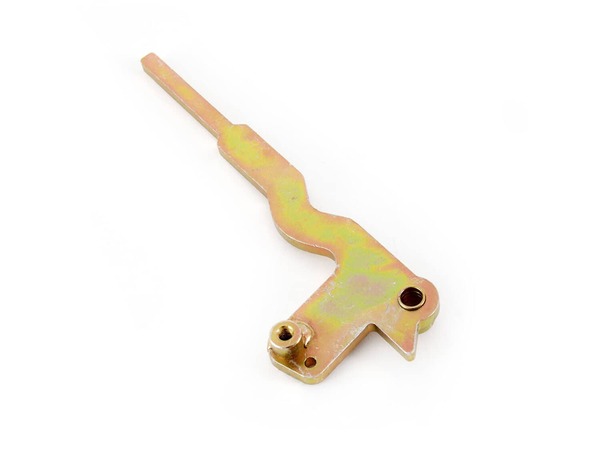 18455625-1-M-MTD-680-00339-0637-HANDLE ASM-BRAKE