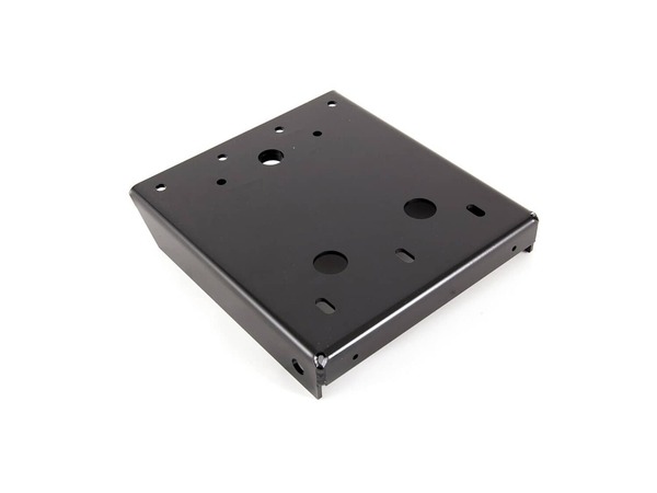 18455629-1-M-MTD-680-00341-0637-AXLE-COVER