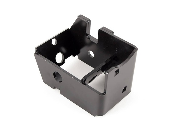 18455633-1-M-MTD-680-00343A-0637-HOUSING-PIVOT LAPB