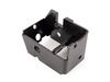HOUSING-PIVOT LAPB – Part Number: 680-00343A-0637