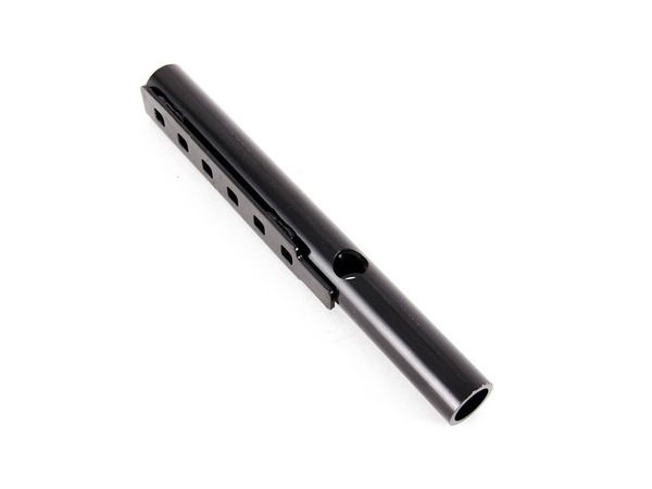 18455635-1-M-MTD-680-00344-0637-TUBE ASM-LAPBAR AD