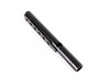 TUBE ASM-LAPBAR AD – Part Number: 680-00344-0637