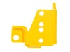REAR ROLLER/STABIL – Part Number: 680-00453-4021