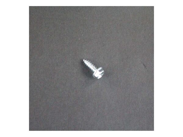1845599-1-M-Whirlpool-67006425-Screw