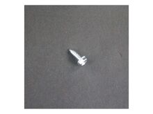 Screw – Part Number: 67006425
