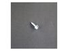 Screw – Part Number: 67006425