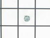 1845599-3-S-Whirlpool-67006425-Screw