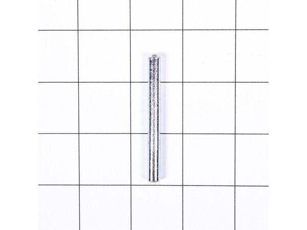 1845608-1-M-Whirlpool-67006434-Axle Roll