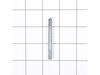 Axle Roll – Part Number: 67006434