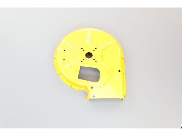 18456414-1-M-MTD-681-05063-4021-HSG-FLAIL INNER