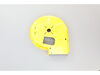 HSG-FLAIL INNER – Part Number: 681-05063-4021