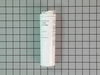 Water and Ice Filter – Part Number: 67006470