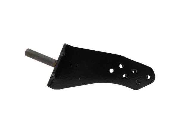 18456480-1-M-MTD-682-9024A-0637-CASTER BRACKET RH PO