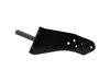 CASTER BRACKET RH PO – Part Number: 682-9024A-0637