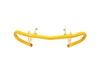 BUMPER ASM-LOOP – Part Number: 683-05219-4021
