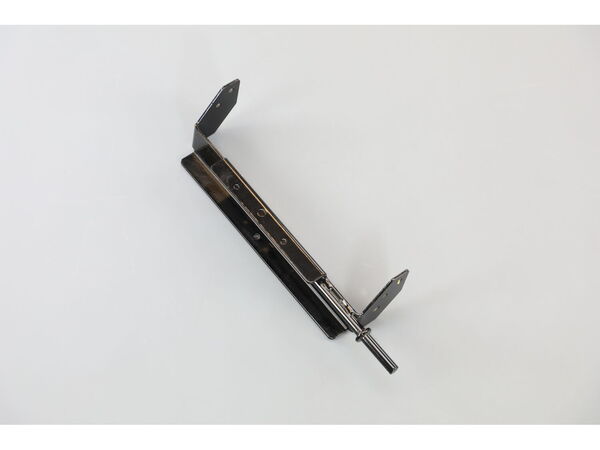 18456981-1-M-MTD-683-05251-0637-IDLER ASM-DRIVE