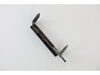 IDLER ASM-DRIVE – Part Number: 683-05251-0637