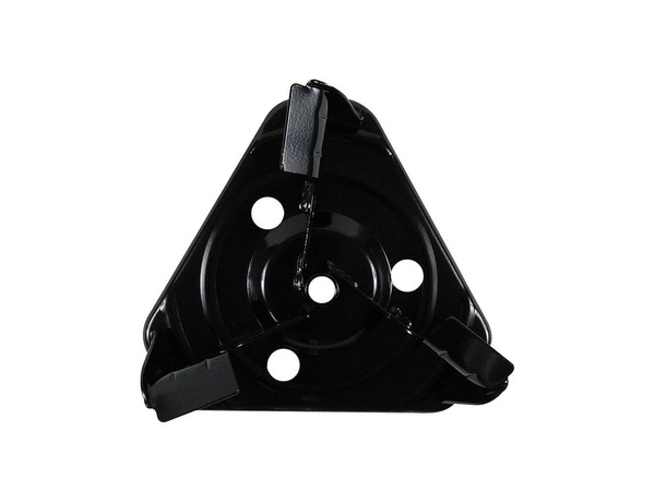18457199-1-M-MTD-684-04057C-IMPLR-3 BLADE 12