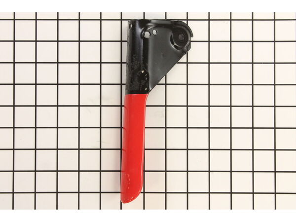 18457241-1-M-MTD-684-04111D-AUGER ENGAGE, RED