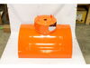 HOUSING ASM-AUGER – Part Number: 684-04267A-0606