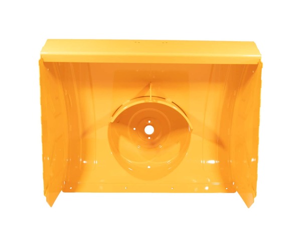 18457589-1-M-MTD-684-05153-4021-HSG ASM-AUGER 30-INCH