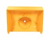 HSG ASM-AUGER 30-INCH – Part Number: 684-05153-4021
