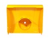 HSG ASM-AUGER 30 – Part Number: 684-05194A-4021