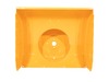 HOUSING ASM-AUGER – Part Number: 684-05197A-4021