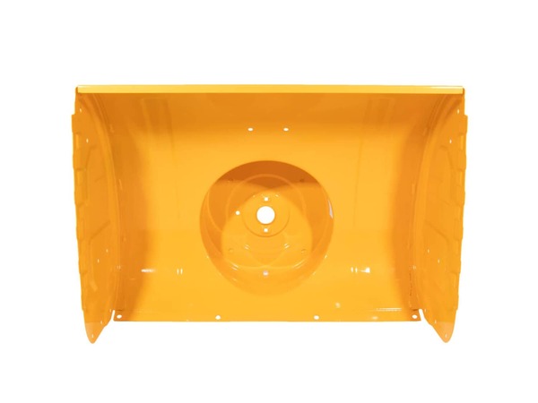 18457666-1-M-MTD-684-05199A-4021-HSG ASM-AUGER 28-INCH
