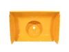 HSG ASM-AUGER 28-INCH – Part Number: 684-05199A-4021