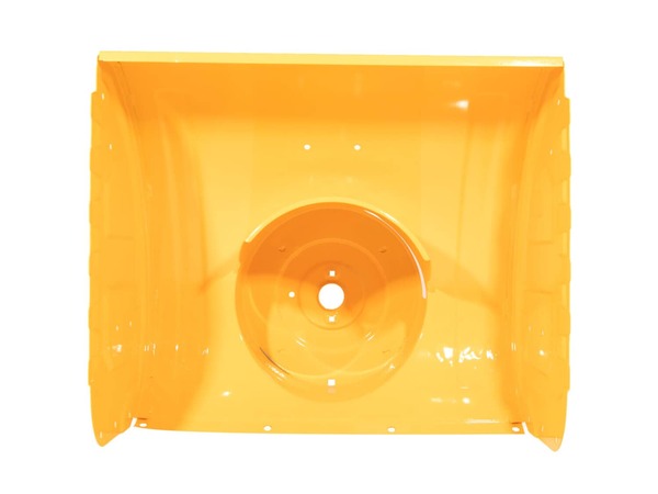 18457728-1-M-MTD-684-05211A-4021-HSG ASM-AUGER 24-INCH