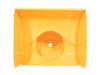 HSG ASM-AUGER 24-INCH – Part Number: 684-05211A-4021