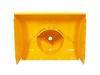 HSG ASM-AUGER 26-INCH – Part Number: 684-05212A-4021