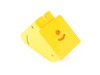BRKT ASM:PIVOT:HND – Part Number: 686-04141-4021