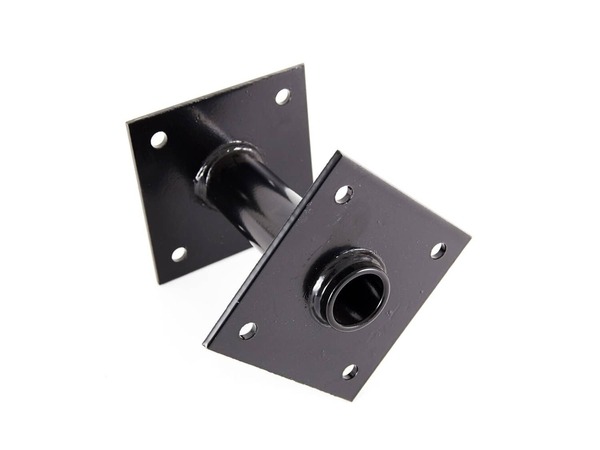 18457925-1-M-MTD-686-05005-0637-HOLDER-TINE
