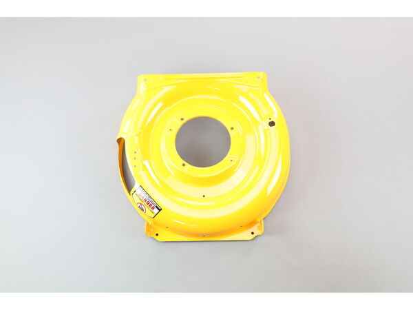 18458049-1-M-MTD-687-05069B-4021-DECK-CASTER 21 3