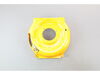 DECK-CASTER 21 3 – Part Number: 687-05069B-4021