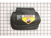 18458118-2-S-MTD-687-06029-Hinged Mulch Plug