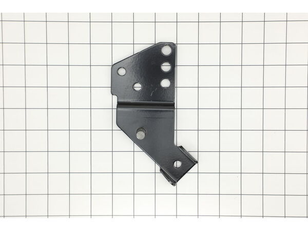 18458135-1-M-MTD-687Z05079-BRACKET ASM-HANDLE