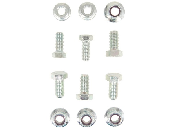18458163-1-M-MTD-689-00351-HARDWARE PACK